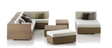 2011年新款藤編家具廠家直銷 高品質(zhì)、優(yōu)價格、實景圖片全解析