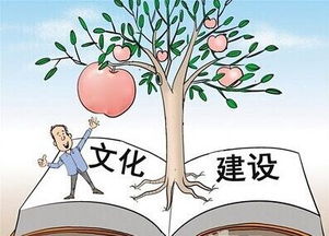 教育優先發展，如東縣一季度社會事業重點項目投資近2億元