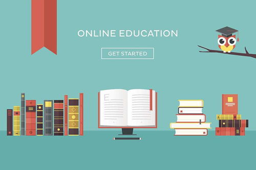 分之道教育 小學輔導班加盟全攻略，開啟教育項目投資新篇章