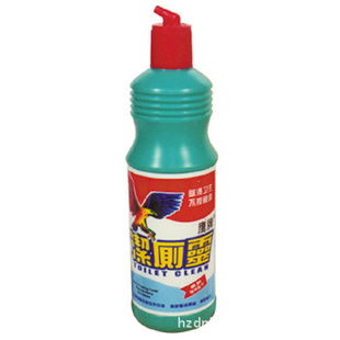 家居日用品 品質(zhì)生活的無(wú)聲伙伴